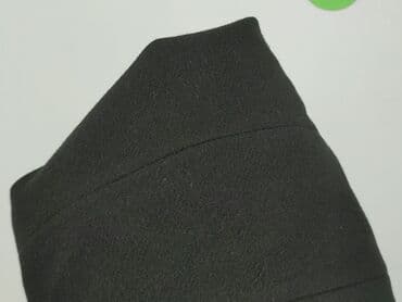 kurtka marks spencer: Answear, Płaszcz damski, rozmiar M — 7