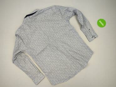 Koszule: Koszulа dla mężczyzn, rozmiar 3XL — 3