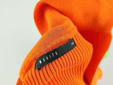 bomberka mohito: Mohito, Sukienka damska, rozmiar XS — 4