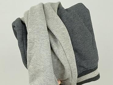 mnml polska: Bluza dla mężczyzn, rozmiar S — 5