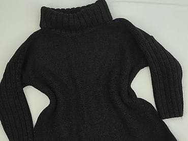 Cocomore, Women`s golf, size 4XL