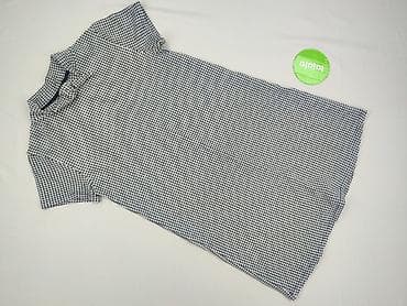 gerry weber spódnice: Sukienka damska, rozmiar S — 2