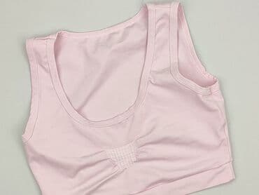 majtki hello kitty pepco: Top damski, rozmiar S — 1