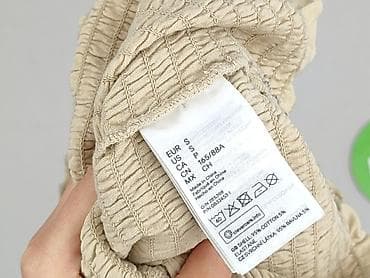 bluzki tchibo: Bluzka damska, rozmiar S — 4