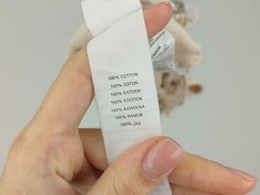 buty new look: New Look, Women's blouse, size M — 5