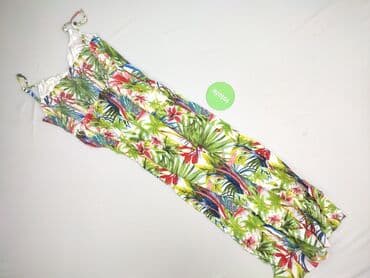 nelly sukienki na wesele: Sukienka damska, rozmiar L — 3