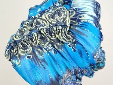 sukienki butik latika: Sukienka damska, rozmiar One size — 7