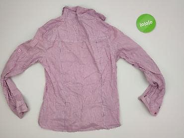 basic t shirty zara: Zara, Koszula damska, rozmiar L — 3