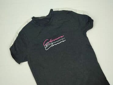 CLOSURE London, Women`s T-shirt, size L (EU 40)