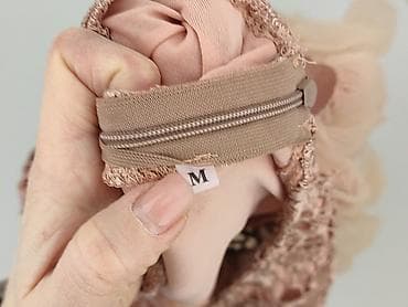 garnitury vistula cena: Sukienka damska, rozmiar M — 5