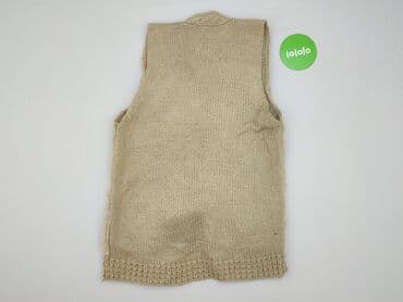 дешеве жіноче взуття: Women`s waistcoat, size S (EU 36) — 3