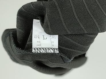 rajstopy aldi: Sukienka damska, rozmiar L — 4