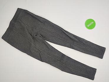 skarpety decathlon: C&A, Legginsy rozmiar S — 3