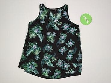 peacocks: Primark, Top damski, rozmiar M — 2