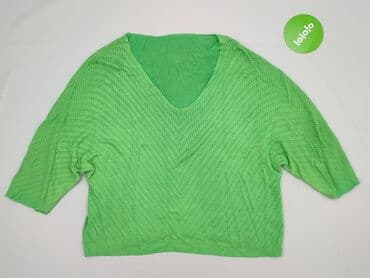 kurtki zimowe wyprzedaz: Women`s sweater, XL at lalafo.pl — 2 kurtki zimowe wyprzedaz: Women`s sweater, XL — 2