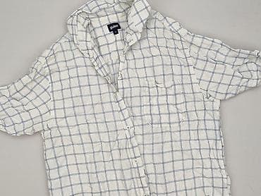 s stan: Koszulа dla mężczyzn, rozmiar M — 1