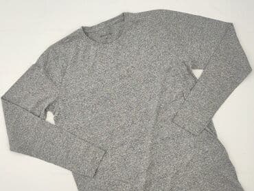 sweter od c a: Bluzka dla mężczyzn, M, Reserved, stan - Bardzo dobry — 1