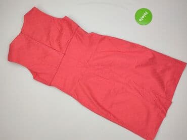 kombinezon cekiny: QUIOSQUE, Sukienka damska, rozmiar M — 3