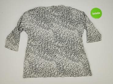 redherring bluzka: Marks & Spencer, Bluzka damska, rozmiar XL — 3