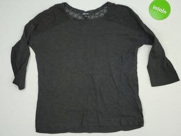 Bluzki i koszule: Bluzka damska, rozmiar S — 2