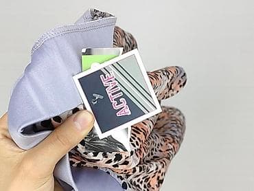 zebra: Ergee, Szorty damskie, rozmiar M — 6