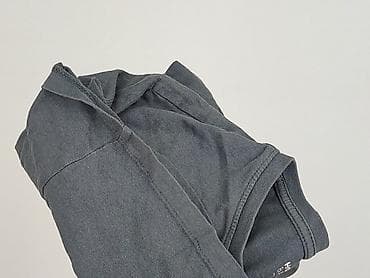 bluza lech: House, Koszulka dla mężczyzn, rozmiar S — 6