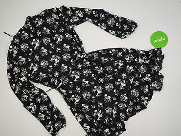 pizamy cropp: Cropp, Sukienka damska, rozmiar S — 3