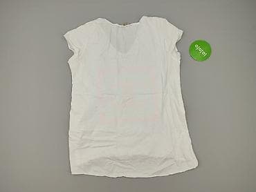 koszula daniel david: T-shirt damski, rozmiar 2XL — 3