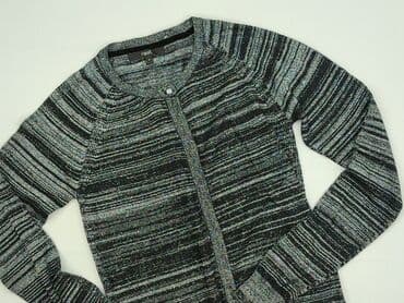 Next, Women`s knitwear, size S (EU 36)
