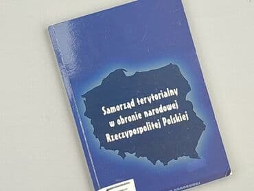 Książki: Książka, gatunek - Literatura faktu, stan - Idealny