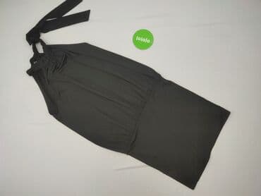 la modą sukienki wieczorowe: Laura Scott, Sukienka damska, rozmiar S — 2