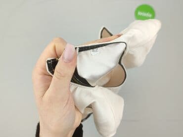 sukienka z jednym rękawem zara: Bluzka damska, rozmiar XL — 4