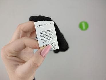 hello kitty spodnie shein: Shein, Sukienka damska, rozmiar S — 5