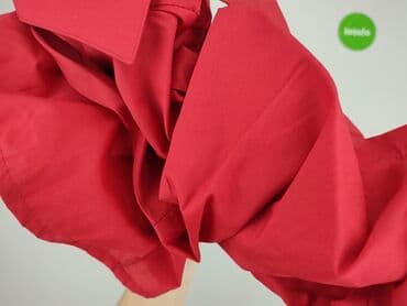 piżama z lidla: Koszulа dla mężczyzn, XL — 4