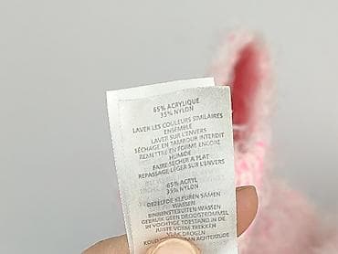 kup sweter: Atmosphere, Sweter damski, rozmiar M — 5