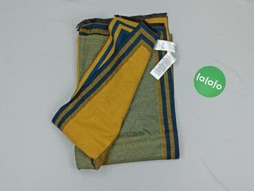 torba guess: Scarf, Female, condition - Perfect — 3