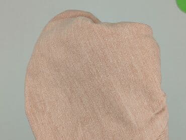 sweter w chmurki reserved: Atmosphere, Sweter damski, rozmiar S — 6