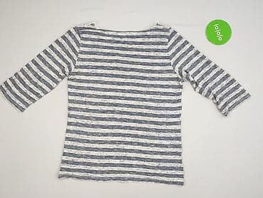 vogue bluzki: George, Bluzka damska, rozmiar M — 3