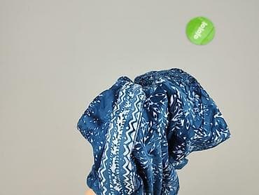 klapki hermesy: Sukienka damska, rozmiar M — 5