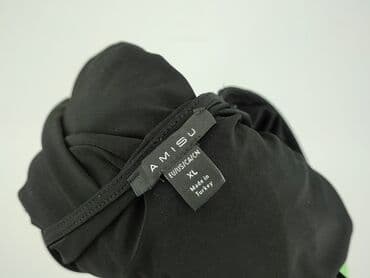 amisu marynarka: Amisu, Bluzka damska, XL — 5