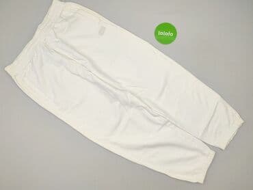 oryginalne spodnie: Lee, Spodnie dresowe damskie, rozmiar S — 2