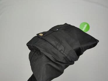 grace jeans mango: Jeansy damskie, rozmiar S — 5