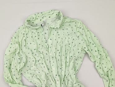 koszulka z napisem dzik: Carry, Women`s shirt, size M (EU 38) — 1