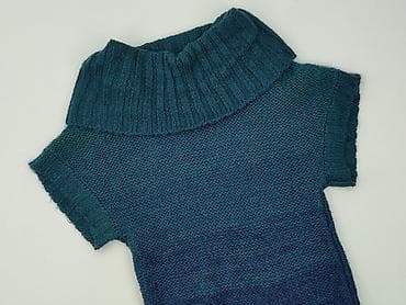 tanie ramoneski: Yessica, Sweter damski, rozmiar S — 1