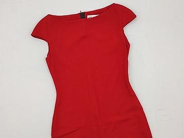 garnitury h: Zara, Women`s dress, size S — 1