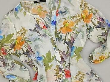 mohito collection: Mohito, Women's blouse, size XS — 1