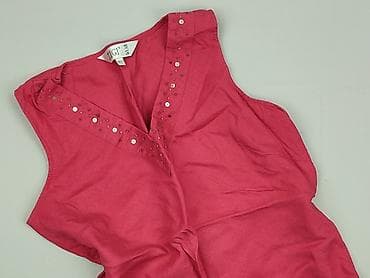 Bluzka damska, rozmiar L