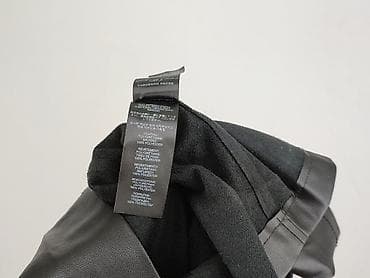 goth spódnica: Lipsy, Spódnica damska, rozmiar 2XL — 5