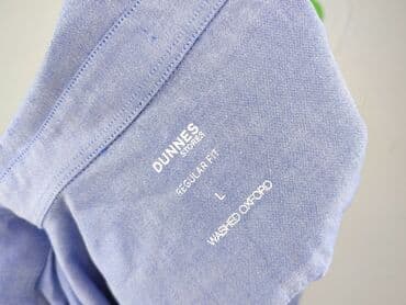 koszula stone island: Shirt for men, L (EU 40), Dunnes Stores, condition - Very good — 4