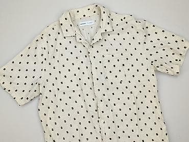 koszula bocca: Bershka, Koszula damska, rozmiar XS — 1